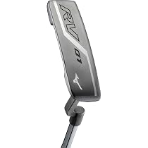 Amazon.co.jp: ヤマハ(YAMAHA) RMX FORGED 21 リミックス フォージド