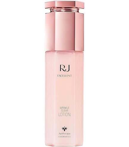 Amazon | 山田養蜂場 RJローションS しっとり 120mL [ 化粧水 高保湿
