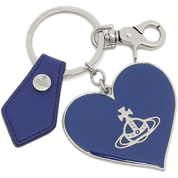 ヴィヴィアン Vivienne Westwood ROUND ORB キーリング Amazon.co.jp: [ヴィヴィアンウエストウッド] キーリング