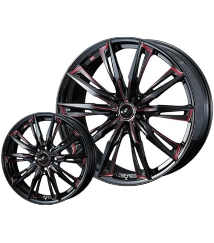 Amazon.co.jp: KYOHO(キョウホウ) SHALLEN XF55 MONOBLOCK 20