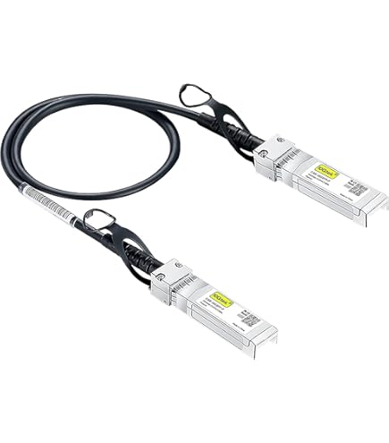 Amazon | TP-LINK Omada 8ポート 2.5G L2+ マネージスイッチ