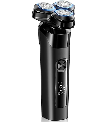 Amazon | 電動空気入れ 自転車 | kycle | 携帯用ポンプ