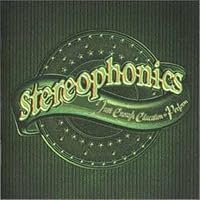 Amazon.co.jp: Performance & Cocktails: ミュージック