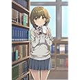 継母の連れ子が元カノだった Blu-ray 第3巻