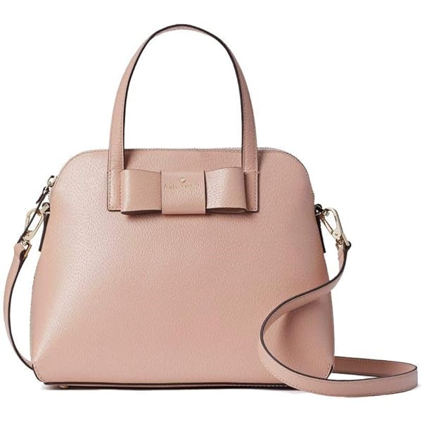 Amazon | Kate Spade New York レディース Andi キャンティーン