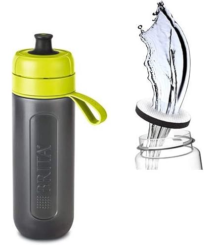 Amazon | マルチピュア 浄水器 アクアスマート AQASMART 400CT 【日本