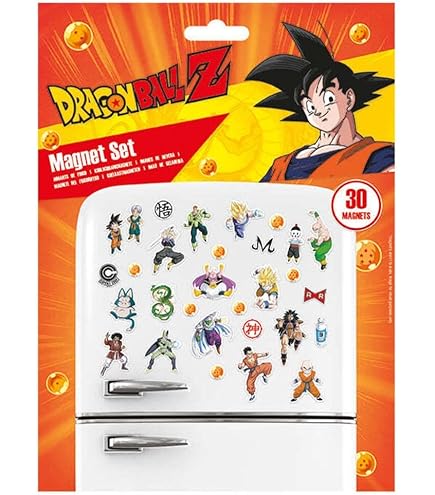カネコ　レスカノ様ドラゴンボール 23枚セット Amazon.co.jp: ドラゴンボール超 Blu-ray BOX4 : 野沢雅子, 堀川