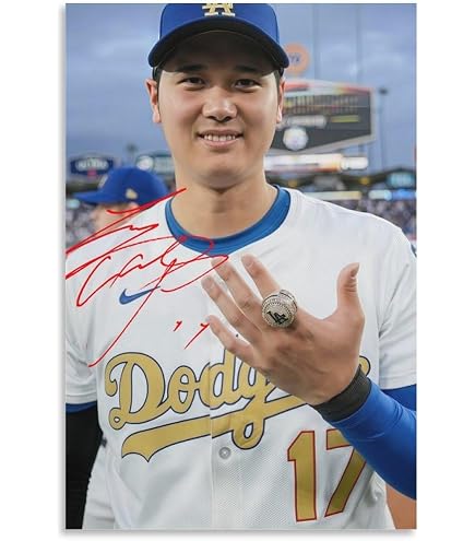 Amazon.co.jp: ベーブ・ルースが野球をする写真プリント(8 x 10