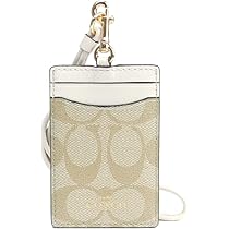 COACH パスケース レディース カードケース&パスケース | COACH コーチ公式