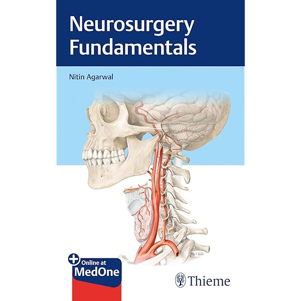 健康・医学 anatomic basis of neurologic diagnosis Apple Books 上Cary D. Alberstone, Edward C. Benzel & Imad M