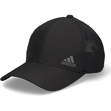 大人気完売品　エレクトリック　カッコいい　ゴルフキャップ　黒 KANGOL(カンゴール) ストレッチツイルベースボールキャップ Wool