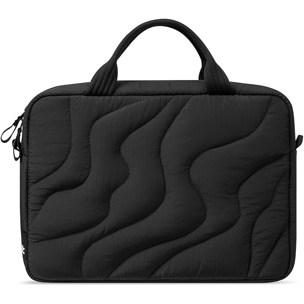 Amazon.co.jp: [マリメッコ] PCケース タブレットケース Laptop