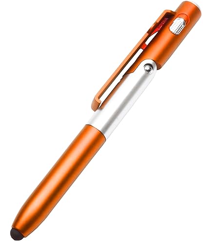 Amazon | 廃番品サイフォンボールペン 箱付き 昭和レトロ コーヒー