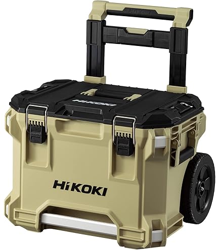 Amazon.co.jp: スナップオン 工具箱 84 EPIC : DIY・工具・ガーデン