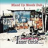 �~�b�N�X�E�A�b�v�E���[�h�E�_�u