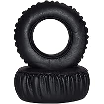 新品未使用SONY EXTRA BASS MDR-XB700 新品イヤーパッド付 ミニレビュー】重低音と没入感が最高!! 15年来の相棒ソニー「MDR-XB700