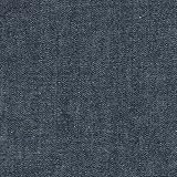 【116cm幅/綿100%】7オンス やわらか風合いインディゴデニム 1m単位で切り売りいたします (ブルー系)