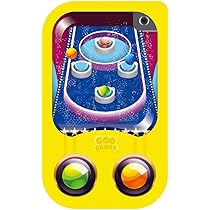 非売品ミニオン アーケードゲームカード Amazon | グーゲームズ アーケード ゲームカード 2枚入り