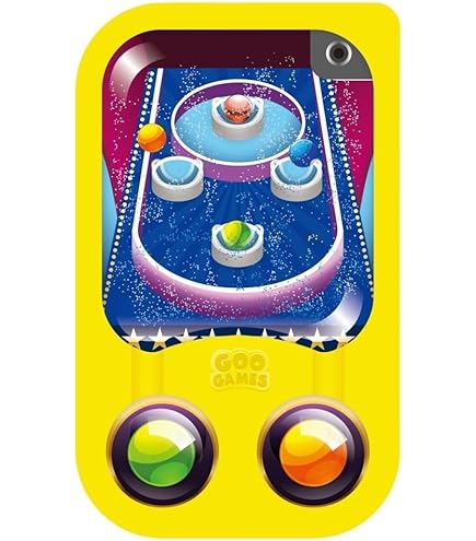 Amazon.co.jp: トミー 1976年製 ウォーターゲーム 輪投げ 赤