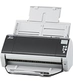 Amazon | エプソン スキャナー DS-50000 (フラットベッド/A3/600dpi