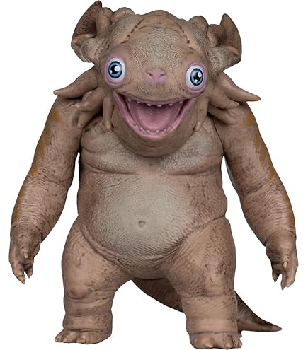 Amazon | UFC アクションフィギュア デラックス ホイス・グレイシー