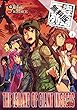 巨蟲列島　１【期間限定　無料お試し版】 (チャンピオンREDコミックス)