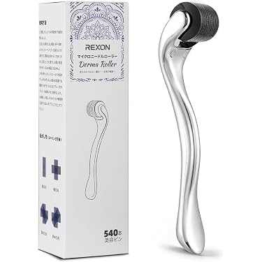 Amazon.co.jp 最新リリース: フェイシャルエステツール の新着