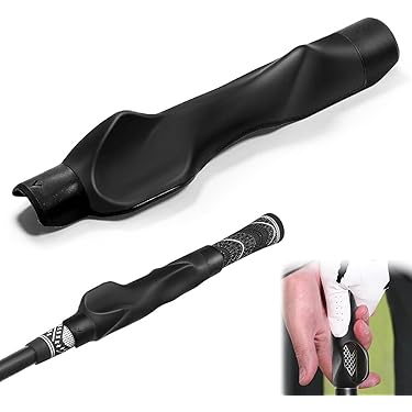 ⛳ゴルフ練習器具　まとめ売り　スイング練習　４本セット　スコアアップ　送料込 ⛳ゴルフ練習器具まとめ売りスイング練習4本セットスコアアップ