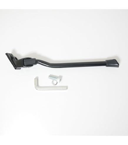 Amazon | DAHON CENTER STAND K3 Dovei3 ダホン アクセサリー パーツ