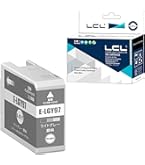 Amazon.co.jp: 3年保証 エプソン 互換インク カートリッジ ICC97