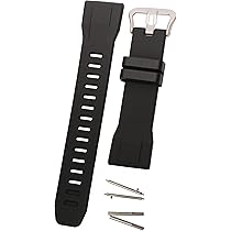 美品✨CASIO PROTREK PRW-3000 ベルトは黒に近いグレー 楽天市場】カシオ [CASIO] プロトレック 【濃いグレー】PRG-300