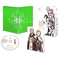 賢者の孫 第3巻 [Blu-ray]