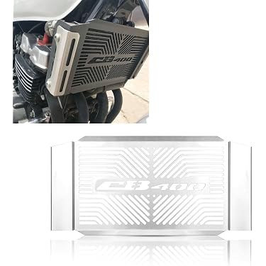 Amazon.co.jp 最新リリース: バイクエンジン冷却パーツ の新着
