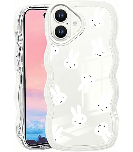 iPhone12/12Proグルマンディーズもいもいもいもいサンリオキャラクター