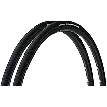 Amazon | パナレーサー(Panaracer) チューブ 700×27~31C (27×1-1