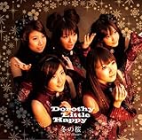 �~�̍��`winter flower�`