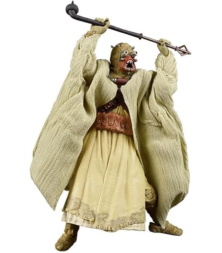 STAR WARS ジェントルジャイアント　スターウォーズ サンドトルーパー Amazon.co.jp: Gentle Giant - スター・ウォーズ:A New Hope サンド