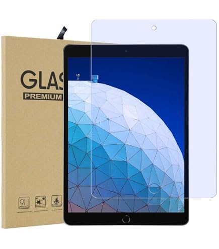 Amazon.co.jp: サンワサプライ Apple 10.5インチiPad Pro 2017用ブルー