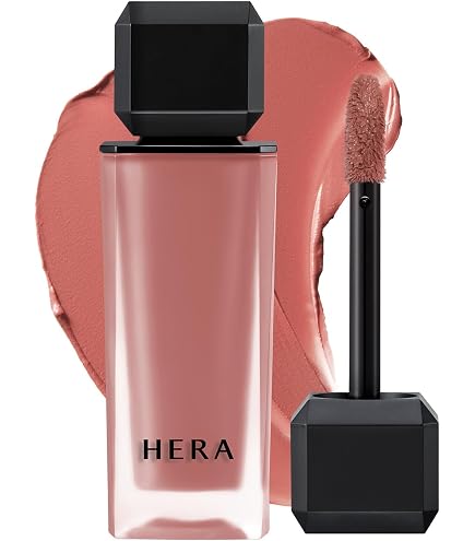 Amazon | 401 ヌーディスト HE RA センシュアルヌードグロス | ノー