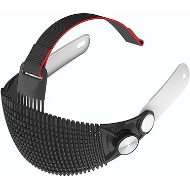 Amazon.co.jp 最新リリース: 単体型VRヘッドセット・アクセサリ の新着