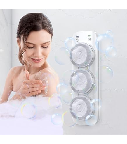 Amazon.co.jp: コイズミ ボディー用 回転ブラシ KBE-2310/P