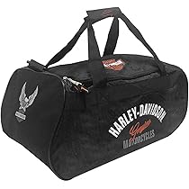 61I3DxI1JyL._AC_UL210_SR210,