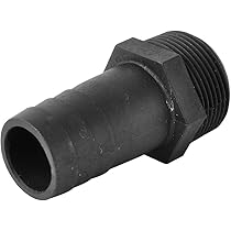 タケノコさま専用 Amazon | BIGM（丸山製作所） 雄ネジタケノコ 樹脂 32mm 641315