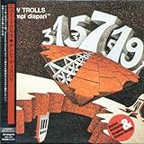 �e���s�E�f�B�X�p��