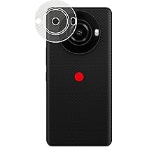 [F95]Leitz phone 3 ブラック 極美品 SIMフリー LEITZ PHONE 3｜価格比較・最新情報 - 価格.com