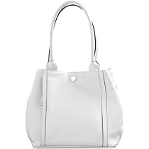 Amazon | CREEZAN JETTER SQUARE TOTE(幅22.0cm×高さ22.0cm×奥行16.0cm