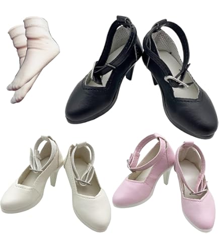 ドール用スニーカー　靴下 3足1,386円】ソフトラメスニーカー用ソックス ( 031120228 ) | 靴下屋