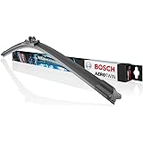 BOSCH(ボッシュ) 輸入車用フラットワイパーブレード エアロツイン リヤ用 330mm A330H