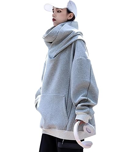 Amazon.co.jp: 米津玄師 2017 TOUR Fogbound 公式グッズ BOOTパーカー