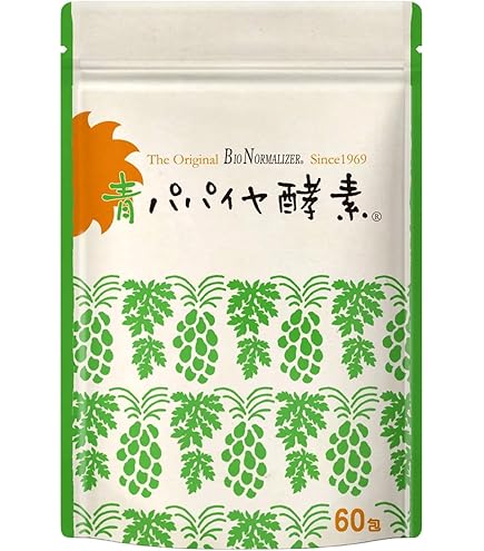 Amazon | あおつぶ 詰替用 750粒 モロヘイヤ サプリ インナーケア 働く